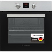 Электрический духовой шкаф SCHAUB LORENZ SLB EE6353