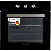 Электрический духовой шкаф SCHAUB LORENZ SLB ES6313