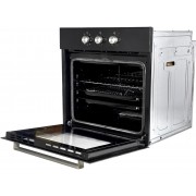 Электрический духовой шкаф SCHAUB LORENZ SLB ES6313