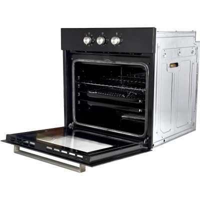 Электрический духовой шкаф SCHAUB LORENZ SLB ES6313 Электрический духовой шкаф SCHAUB LORENZ SLB ES6313