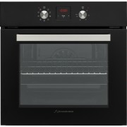 Электрический духовой шкаф SCHAUB LORENZ SLB ES6353