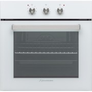 Электрический духовой шкаф SCHAUB LORENZ SLB EW6313