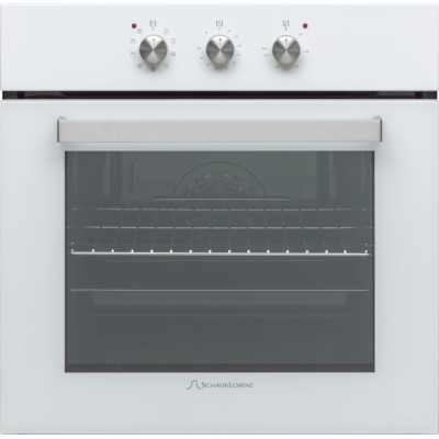 Электрический духовой шкаф SCHAUB LORENZ SLB EW6313 Электрический духовой шкаф SCHAUB LORENZ SLB EW6313