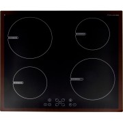 Электрическая варочная панель SCHAUB LORENZ SLK IY6TC3