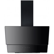 Вытяжка SCHAUB LORENZ SLD DY6714