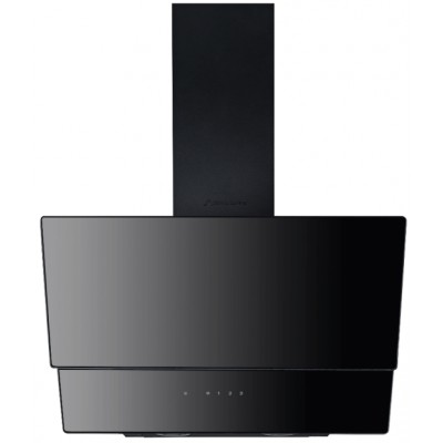 Вытяжка SCHAUB LORENZ SLD DY6714 Вытяжка SCHAUB LORENZ SLD DY6714