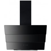 Вытяжка SCHAUB LORENZ SLD DY6724