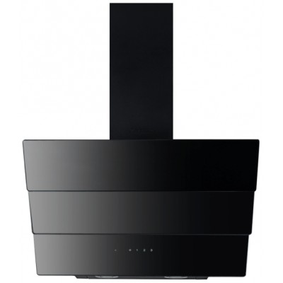 Вытяжка SCHAUB LORENZ SLD DY6724 Вытяжка SCHAUB LORENZ SLD DY6724