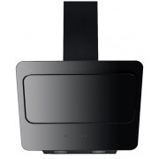 Вытяжка SCHAUB LORENZ SLD DY6734