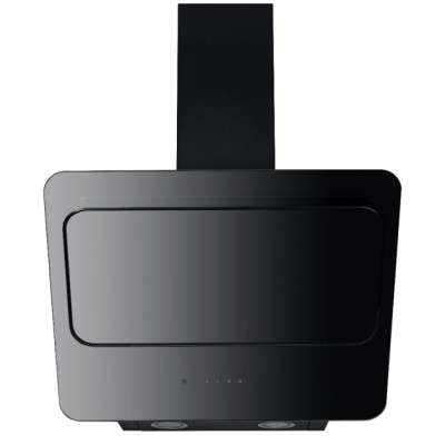 Вытяжка SCHAUB LORENZ SLD DY6734 Вытяжка SCHAUB LORENZ SLD DY6734