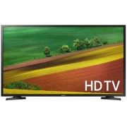 Телевизор Samsung UE32N4000AUXCE