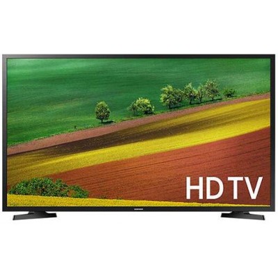 Телевизор Samsung UE32N4000AUXCE Телевизор Samsung UE32N4000AUXCE