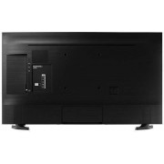 Телевизор Samsung UE32N4000AUXCE