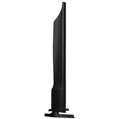 Телевизор Samsung UE32N4000AUXCE Телевизор Samsung UE32N4000AUXCE