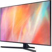Телевизор Samsung UE50AU7500UXCE