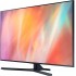 Телевизор Samsung UE50AU7500UXCE Телевизор Samsung UE50AU7500UXCE