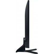 Телевизор Samsung UE50AU7500UXCE