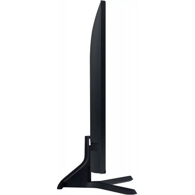 Телевизор Samsung UE50AU7500UXCE Телевизор Samsung UE50AU7500UXCE