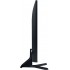 Телевизор Samsung UE50AU7500UXCE Телевизор Samsung UE50AU7500UXCE