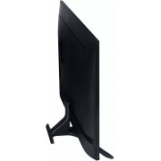 Телевизор Samsung UE50AU7500UXCE