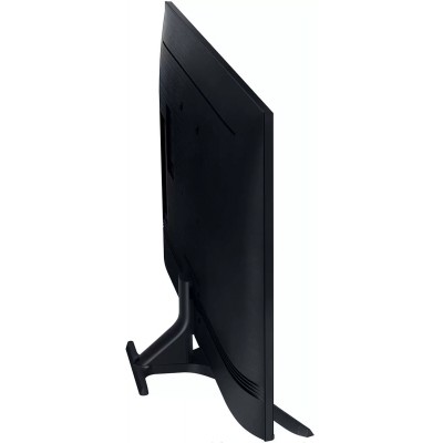 Телевизор Samsung UE50AU7500UXCE Телевизор Samsung UE50AU7500UXCE