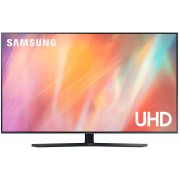Телевизор Samsung UE55AU7500UXCE