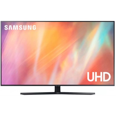 Телевизор Samsung UE55AU7500UXCE Телевизор Samsung UE55AU7500UXCE