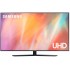 Телевизор Samsung UE55AU7500UXCE Телевизор Samsung UE55AU7500UXCE