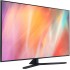 Телевизор Samsung UE55AU7500UXCE Телевизор Samsung UE55AU7500UXCE
