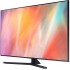 Телевизор Samsung UE55AU7500UXCE Телевизор Samsung UE55AU7500UXCE