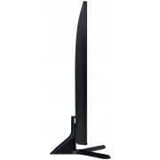 Телевизор Samsung UE55AU7500UXCE