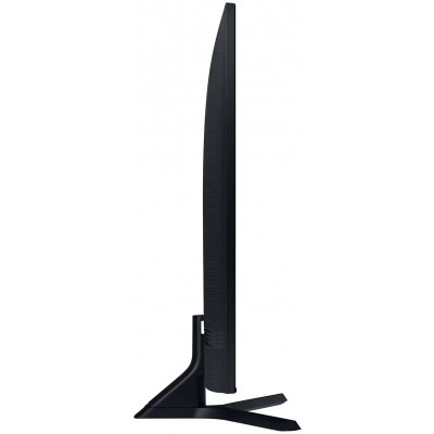 Телевизор Samsung UE55AU7500UXCE Телевизор Samsung UE55AU7500UXCE