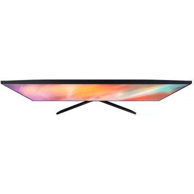 Телевизор Samsung UE55AU7500UXCE Телевизор Samsung UE55AU7500UXCE