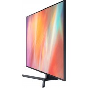 Телевизор Samsung UE55AU7500UXCE