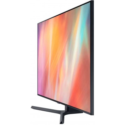 Телевизор Samsung UE55AU7500UXCE Телевизор Samsung UE55AU7500UXCE