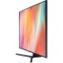 Телевизор Samsung UE55AU7500UXCE Телевизор Samsung UE55AU7500UXCE