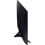 Телевизор Samsung UE55AU7500UXCE