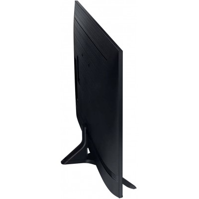 Телевизор Samsung UE55AU7500UXCE Телевизор Samsung UE55AU7500UXCE