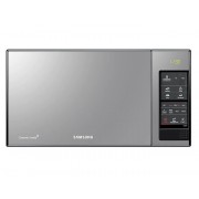 Микроволновая печь Samsung GE83XR/BWT