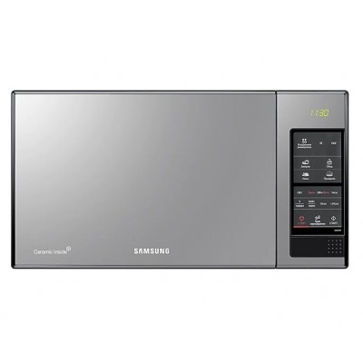 Микроволновая печь Samsung GE83XR/BWT Микроволновая печь Samsung GE83XR/BWT