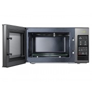 Микроволновая печь Samsung GE83XR/BWT