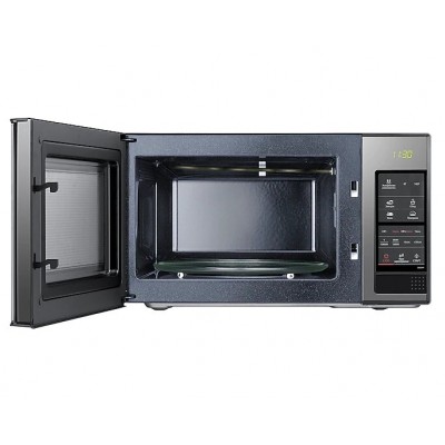 Микроволновая печь Samsung GE83XR/BWT Микроволновая печь Samsung GE83XR/BWT