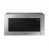 Микроволновая печь Samsung GE88SUT/BW Микроволновая печь Samsung GE88SUT/BW
