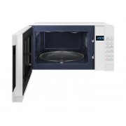 Микроволновая печь Samsung GE88SUW/BW