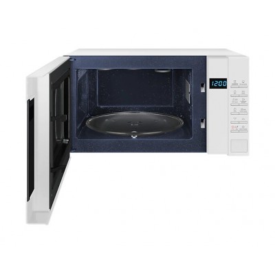 Микроволновая печь Samsung GE88SUW/BW Микроволновая печь Samsung GE88SUW/BW