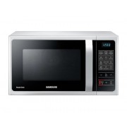 Микроволновая печь Samsung MC28H5013AW/BW