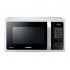 Микроволновая печь Samsung MC28H5013AW/BW Микроволновая печь Samsung MC28H5013AW/BW