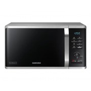 Микроволновая печь Samsung MG23K3575AS/BW