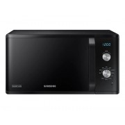 Микроволновая печь Samsung MG23K3614AK/BW