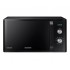 Микроволновая печь Samsung MG23K3614AK/BW Микроволновая печь Samsung MG23K3614AK/BW